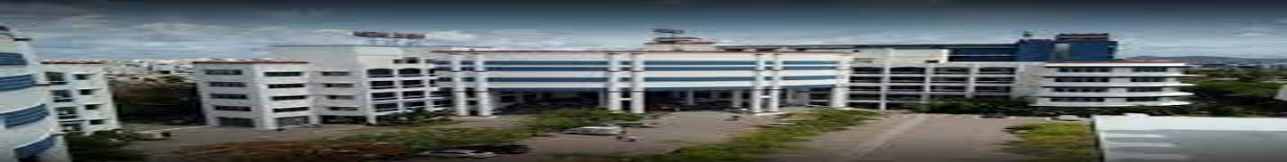 Balaji Institute Of Modern Management, Pune